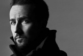 edwardnorton