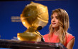 globes-alba-blog480