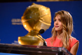 globes-alba-blog480