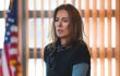 kathrynbigelow