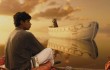 lifeofpi