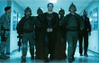 manofsteel