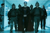 manofsteel