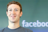 oefeitofacebook