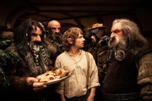 ohobbit