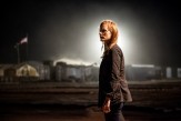 zerodarkthirty