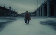 inside_llewyn_davis_oscar_isaac.jpg.CROP.article568-large