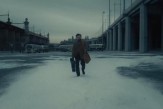 inside_llewyn_davis_oscar_isaac.jpg.CROP.article568-large