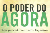opoderdoagora
