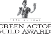 sag2013