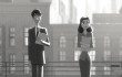Paperman_disney-short