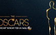 oscar2013