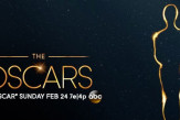 oscar2013