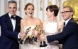 oscar2013-actingwinners