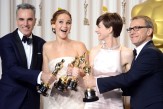 oscar2013-actingwinners