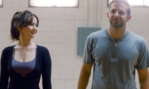 silverliningsplaybook