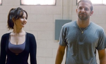 silverliningsplaybook