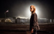 zerodarkthirty