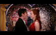 moulinrouge