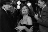 sunsetboulevard