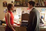 wallflower2