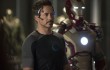 ironman3