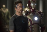 ironman3