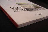 lacosdefamilia