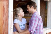 safehaven