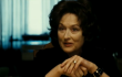 Meryl_Streep_August_Osage_County.png.CROP.rectangle3-large