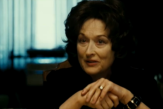 Meryl_Streep_August_Osage_County.png.CROP.rectangle3-large