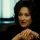 Meryl_Streep_August_Osage_County.png.CROP.rectangle3-large