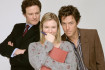 bridgetjones2