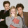 bridgetjones2