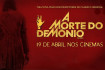 mortedodemonio_7