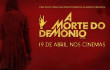 mortedodemonio_7
