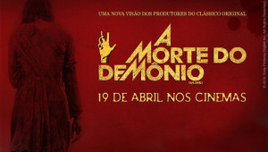 mortedodemonio_7