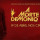 mortedodemonio_7