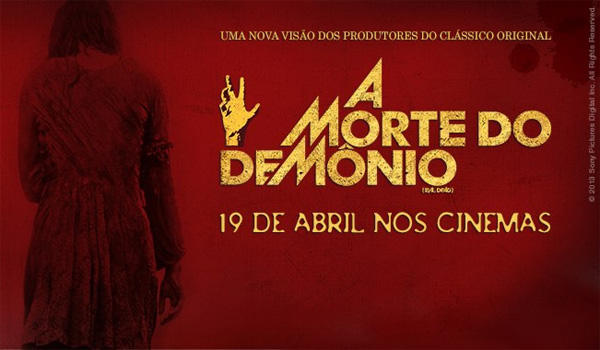mortedodemonio_7