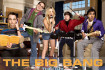 thebigbangtheory
