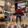 thebigbangtheory