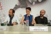 thepast-cannes