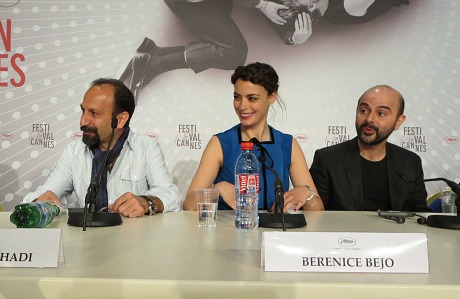 thepast-cannes