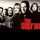 the-sopranos-2_7524