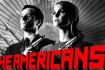 theamericans