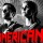 theamericans
