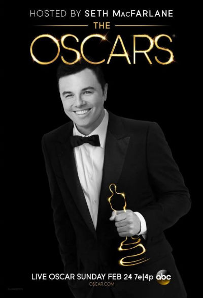 Oscar-2013-2