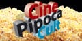 CinePipocaCult